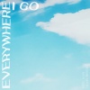 Novelbright、Eric Nam - Everywhere I Go