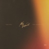 Sahxl、Chikoruss - MISS INDEPENDENT (Explicit)