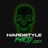 Harris & Ford、2 Engel & Charlie - OK NA GUT