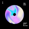 Steven Kass、Beltran - The Call