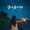 红月 - 半分委屈十二分苦