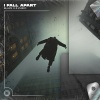 Blaze U、ZHIKO - I Fall Apart (Techno Remix)