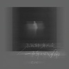 于涧 - 怎么转身又是一阵心痛