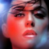 Katy Perry - WOMAN’S WORLD