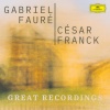 Olga Wien、figure humaine kammerchor、Denis Rouger - Pavane, Op. 50