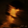 BRYANT BARNES、d4vd - I'd Rather Pretend