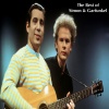 Simon & Garfunkel - The Sound Of Silence