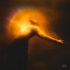 Big Sean - Pressure (Intro)(Explicit)