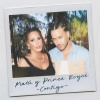 Malú、Prince Royce - Contigo