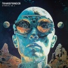 Transponder - Metallic Acolyte