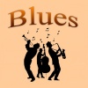 Benny Carter - My Favourite Blues