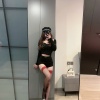 海盐味的春天 - 和谁说了会永久