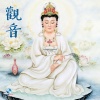 觉慧法音合唱团 - 般若波罗蜜多心经