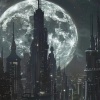 EDM大魔王 - DIstant  Echoes (0.9x)