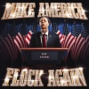 Kay flock、Lil Tjay - Fed Up