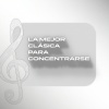 Music Lab Collective、Valentina Lisitsa - Canon in D Major, P.37