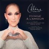 Céline Dion - Hymne à l'amour (爱的赞美诗)(Live aux Jeux Olympiques de Paris 2024 / Live from the Olympic Games Paris 2024)