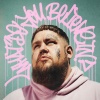 Rag'n'Bone Man - Put A Little Hurt On Me