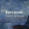 Steven Osborne、Paul Lewis - I. Berceuse