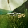 Ludovico Einaudi - Nuvole Bianche