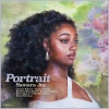Samara Joy - You Stepped Out Of A Dream