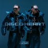 Twocolors - Disco Heart (Explicit)