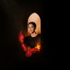 St. Vincent - Pulga