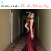 Diana Krall - The Man With The Bag