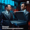 Bahrom Nazarov、Shahrizod Homidov - Sog'inaman