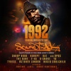 Jxhn Dxe、Snoop Dogg、E-40 - Put That In Motion (Explicit)
