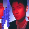 Eric周兴哲 - 不完整的人