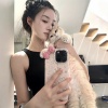 DJ阿衡 - 给你的只有感觉