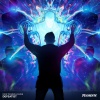 Dion Timmer、Chime - Defeatist