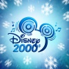 Miley Cyrus - Santa Claus Is Comin' To Town