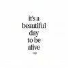 Mike Posner - Beautiful Day (Explicit)
