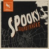 Jim Dooley - Happy Halloween