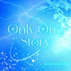 ZEROBASEONE - Only One Story