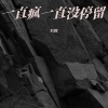 刘辉 - 一直疯一直没停留