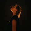 TAYA - Come Into The Light