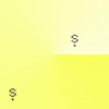 JP、Shinjihang - shorty (Explicit)