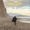 Dean Lewis - Empire