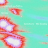 Calvin Harris、Ellie Goulding - Free (Joel Corry Remix)