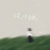 陶九 - 没得挑