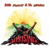 The Wailers - Bad Card
