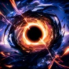 Glichery、MXCCREE、DJ GL3CHEKY - X-GALACTICO