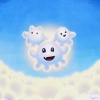 Louis The Child、Madeon - Believe It (Explicit)
