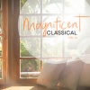 Scottish Chamber Orchestra、sir charles mackerras、Suzanne Murphy、alastair miles - Recitativo. Madre