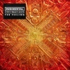 Rudimental、1991、Pnau、AR/CO - The Feeling