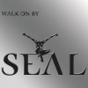 Seal - Walk on By (Master S&K Mix)
