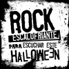 misfits - Halloween